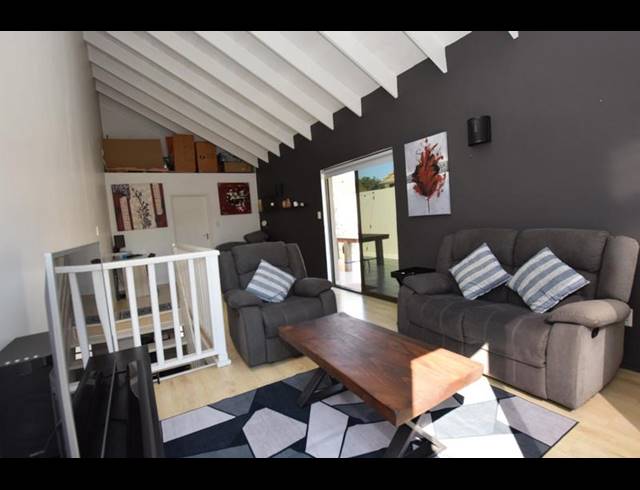 2 BEDROOM APARTMENT FOR SALE IN PAULSHOF